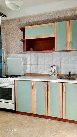 продажа 1-к квартира Киев, Днепровский, 36000 $ Київ