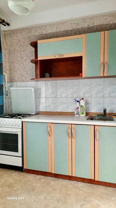 продажа 1-к квартира Киев, Днепровский, 36000 $ Київ - зображення 1