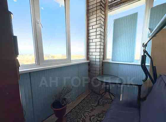 продажа 1-к квартира Днепр, Индустриальный, 32000 $ Днепр