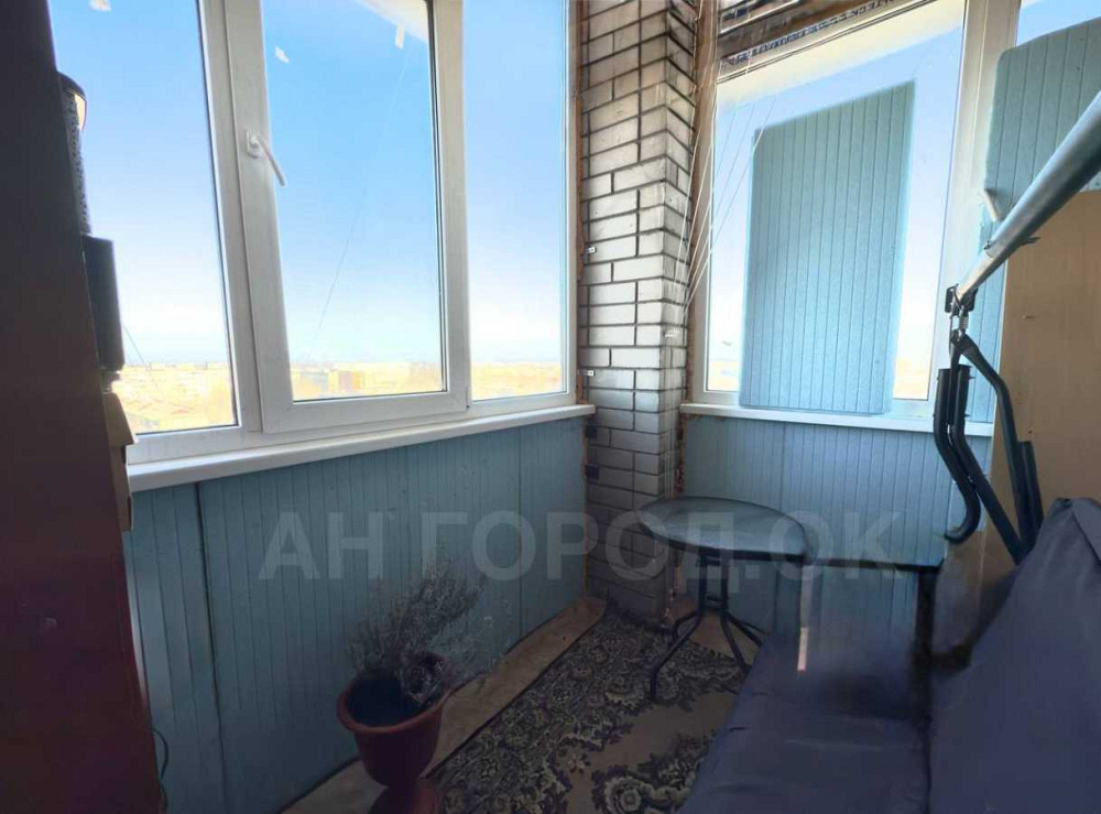 продажа 1-к квартира Днепр, Индустриальный, 32000 $ Днепр - изображение 5