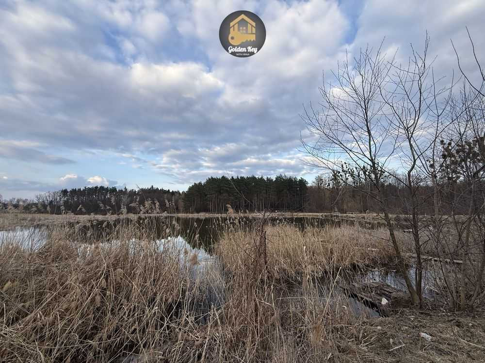 продажа земля рекреационного назначения Макаровский, Лишня, 1800000 $  - изображение 6