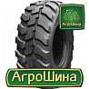 Индустриальная шина Galaxy Multi Tough 405/70R18 Киев