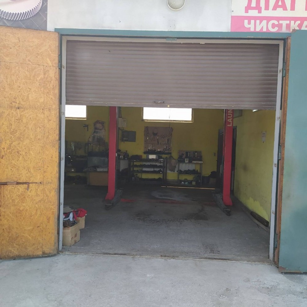 ОБМІН СТО Передмістя Біла Церква Сквирське Шосе на Квартиру Белая Церковь - изображение 4