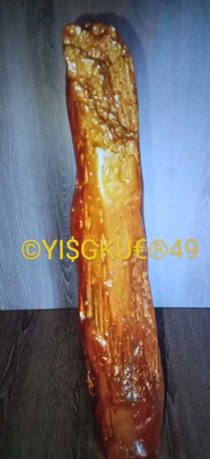 Опт і роздріб (мистецтво продажів в ІТ) Киев - изображение 11