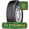 Continental Conti Scandinavia HD3 315/70 R22.5 154/150L Киев