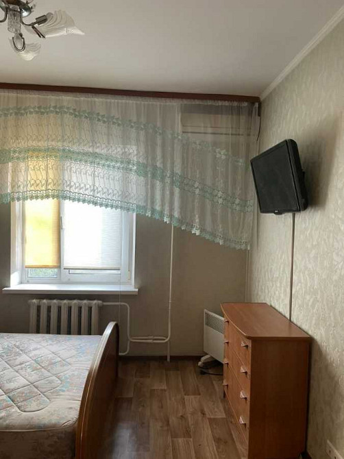 продажа 2-к квартира Киев, Дарницкий, 77000 $ Київ - зображення 9