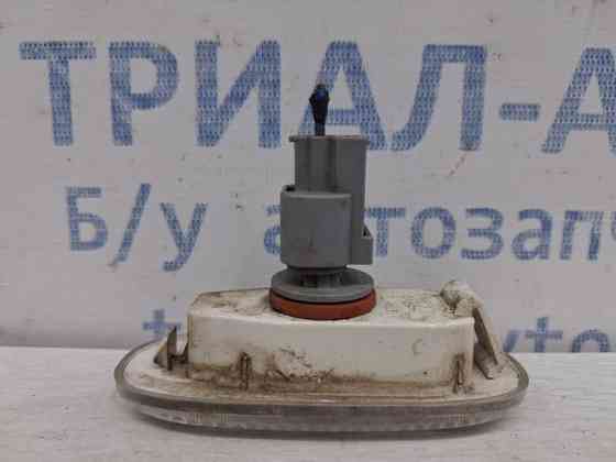 Повторитель поворотника SsangYong Rexton 2006-2012 8340008201 (Арт. 61809) Киев