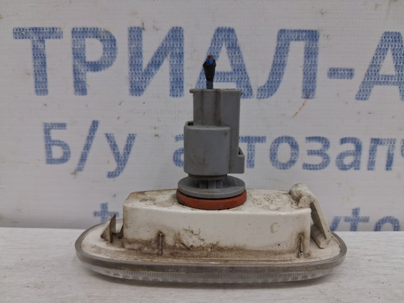 Повторитель поворотника SsangYong Rexton 2006-2012 8340008201 (Арт. 61809) Киев - изображение 3