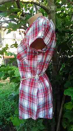 сорочка "jjf" Київ