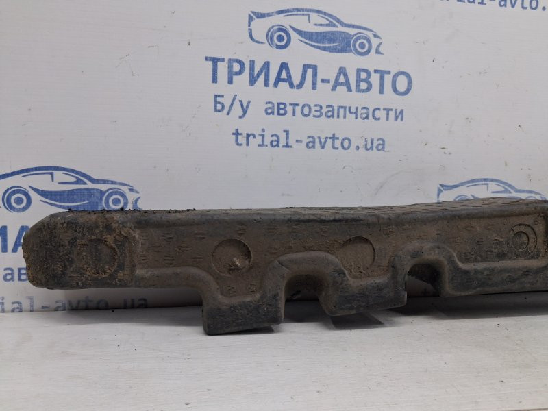 Абсорбер задний SsangYong Rexton 2006-2012 7882108D00 (Арт. 61893) Київ - зображення 2