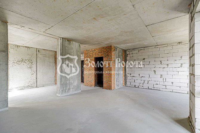продажа 2-к квартира Киев, Соломенский, 69000 $ Київ - зображення 6