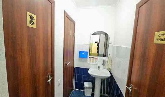 долгосрочная аренда офисное помещение Киев, Печерский, 60000 грн./мес. Київ