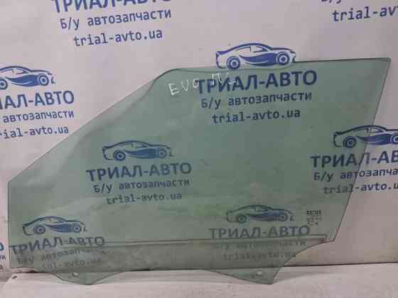 Стекло двери переднее левое  Land Rover Range Rover Evoque 2011-2018 LR044526 (Арт. 82840) Киев