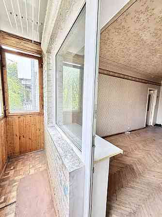 продажа 1-к квартира Киев, Соломенский, 37999 $ Київ