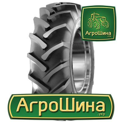 Mitas TD-19 18.40R38 Київ - зображення 1