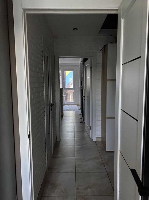 долгосрочная аренда 2-к квартира Киев, Святошинский, 21999 грн./мес. Київ - зображення 10