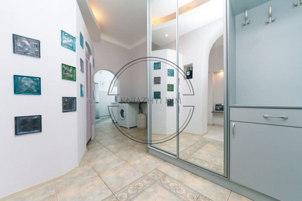 СВІТЛО НЕ ВИМИКАЮТЬ Без % Оренда 3 кім. розд на Лютеранській м.Хрещатик Кодоб 11105573 Киев - изображение 6