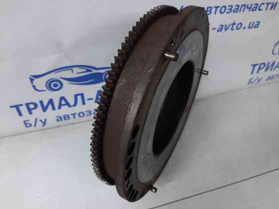 Маховик Suzuki Grand Vitara 2005-2016 12620-77EA0 (Арт. 36582) Київ
