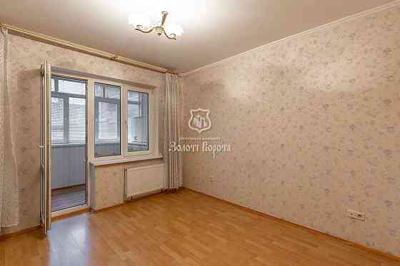продажа 3-к квартира Киев, Дарницкий, 90000 $ Київ