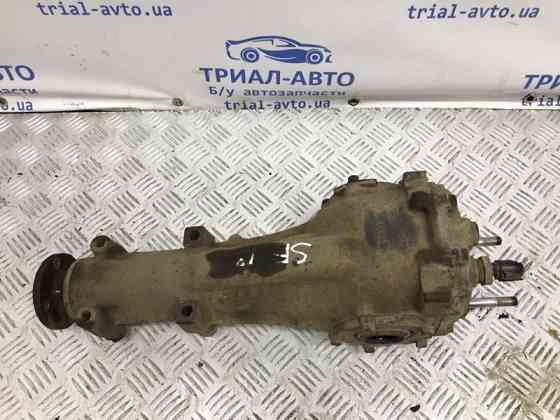 Редуктор задний Subaru Forester 2012-2018 27011AB290 (Арт. 57268) Киев