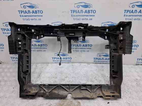 Панель передняя Mazda CX 7 2006-2012  (Арт. 79116) Киев