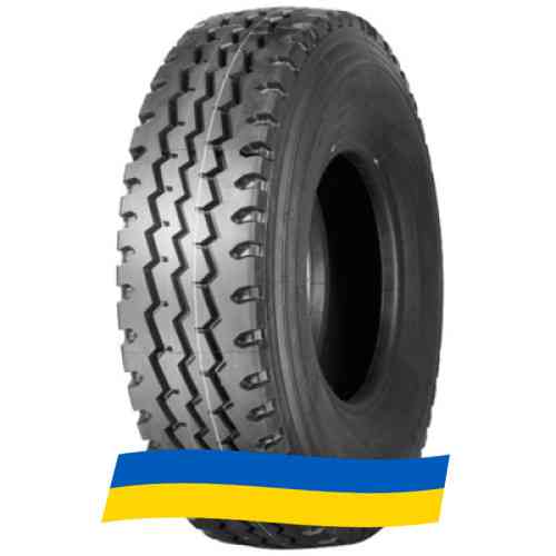 10 R20 Powertrac Trac Pro 149/146K Універсальна шина Киев