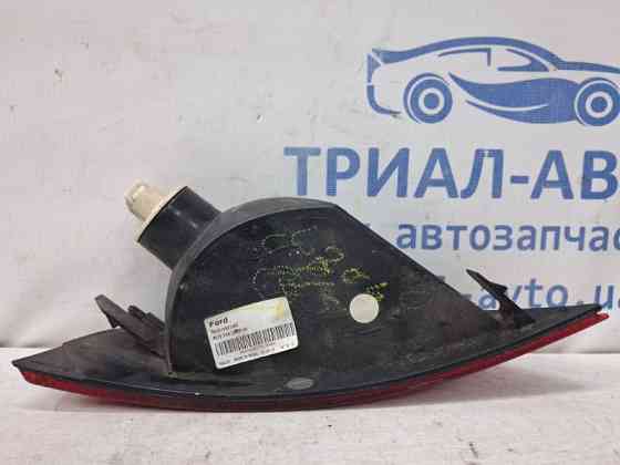 Катафот левый Ford Kuga 2011-2019 2013949 (Арт. 79250) Київ