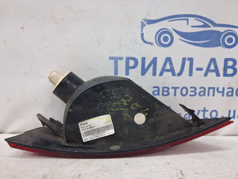 Катафот левый Ford Kuga 2011-2019 2013949 (Арт. 79250) Київ - зображення 4