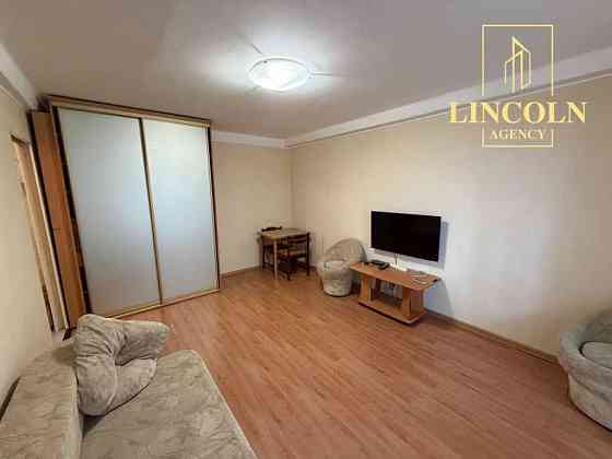 продажа 2-к квартира Киев, Оболонский, 55000 $ Київ