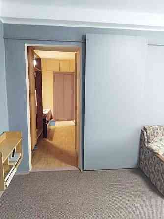 долгосрочная аренда 2-к квартира Киев, Святошинский, 11000 грн./мес. Київ