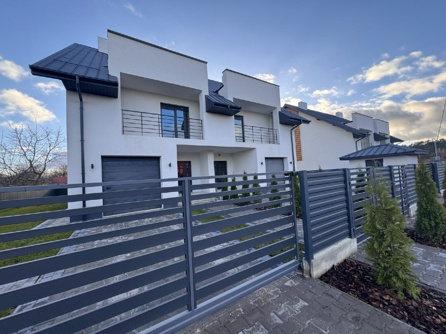 Продаж дуплексів на околиці м. Луцька! Луцьк - зображення 5