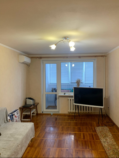 Продам 3-к.кв. 5/16, Подстанция, Запорожское Шоссе. Дніпро - зображення 2