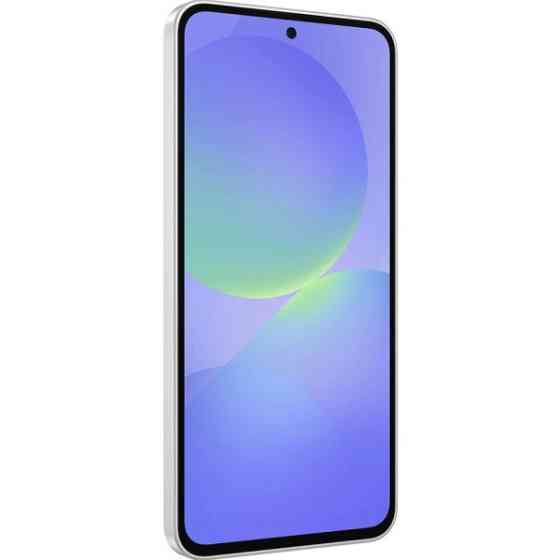 Смартфон Samsung Galaxy A36 A366E 8/256GB White EU Харьков
