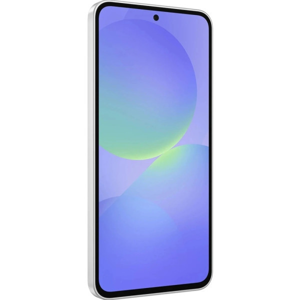Смартфон Samsung Galaxy A36 A366E 8/256GB White EU Харьков - изображение 2