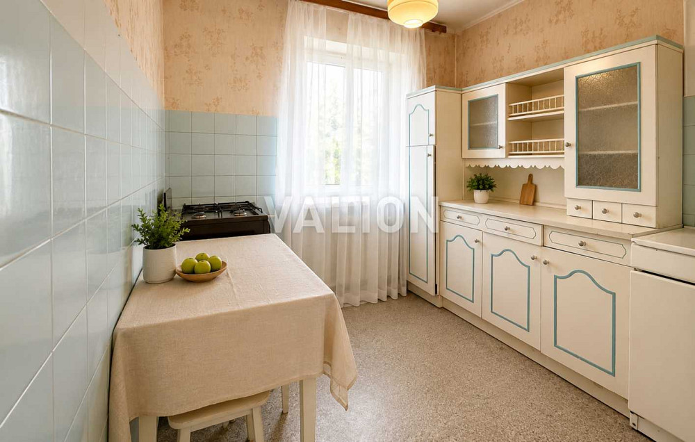 продажа 2-к квартира Киев, Соломенский, 61000 $ Київ - зображення 7