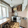 продажа 2-к квартира Киев, Шевченковский, 63000 $ Київ