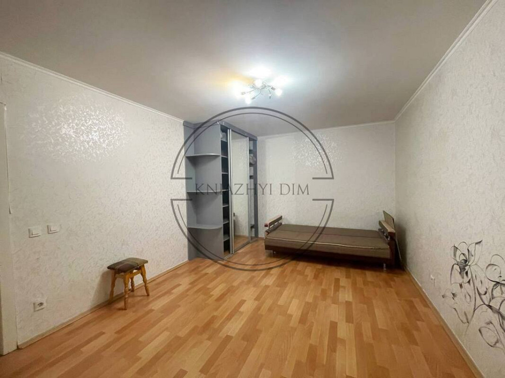 Продаж роздільної 3-х к.кв. на Троєщині. № 21144748 Київ - зображення 11