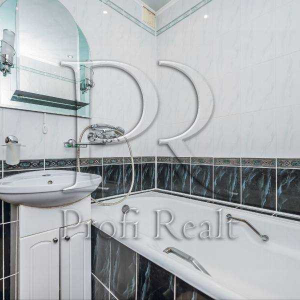 продажа 1-к квартира Киев, Деснянский, 47000 $ Киев - изображение 12