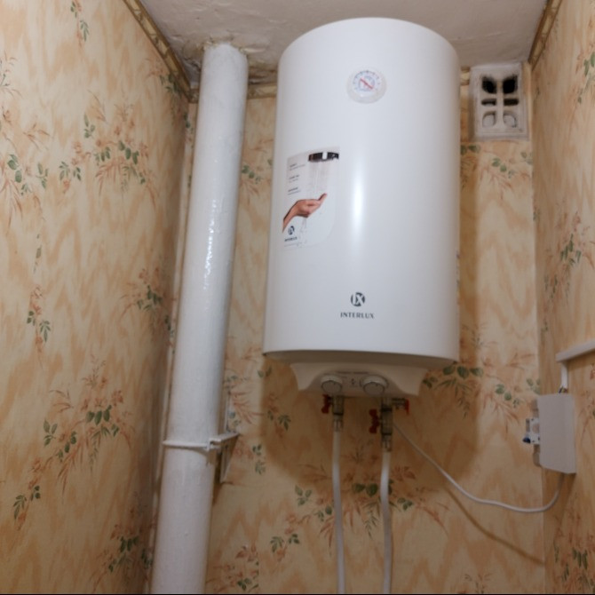 Здам пів будинку, Бровари, Вокзал Бровари - зображення 2