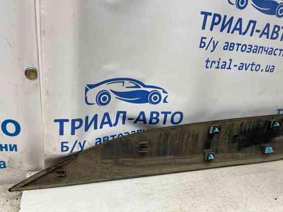 Накладка двери Hyundai IX35 2009-2015 877222S000 (Арт. 77476) Киев