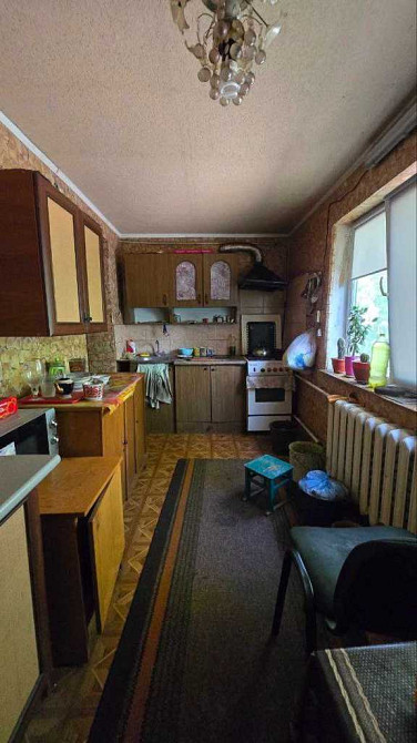 продажа 3-к дом Васильковский, Васильков, 47000 $ Васильків - зображення 12