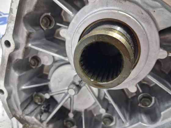 Раздаточная коробка Suzuki Grand Vitara 2005-2016 2900066812 (Арт. 62253) Київ