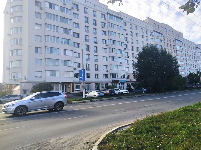 продажа 1-к квартира Киево-Святошинский, Боярка, 55000 $ Боярка - зображення 1