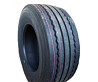 445/65 R22.5 Sunfull STL311 169K Причіпна вантажна шина Київ