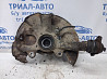 Кулак поворотный правый без ступицы Mitsubishi Pajero Sport 1996-2008 MR113895 (Арт. 78049) Київ