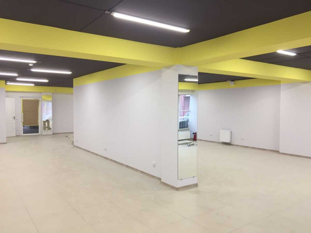 продажа торговые площади Киев, Дарницкий, 247100 $ Киев - изображение 5