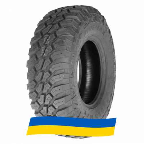 285/70 R17 Firemax FM523 M/T 121/118Q Позашляхова шина Київ