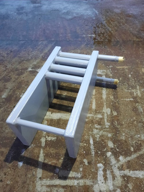 Котел, водяна сорочка, теплообмінник Запоріжжя - зображення 1