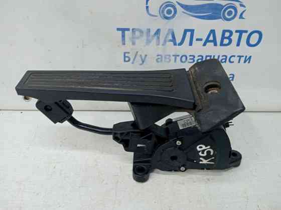Педаль газа Kia Sportage 2010-2016 327002S900 (Арт. 60415) Киев