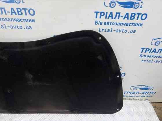 Обшивка капота Hyundai Tucson 2015-2021 81125D7000 (Арт. 83940) Київ